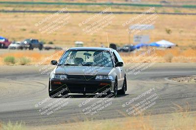 media/Sep-07-2024-Extreme Speed (Sat) [[dfc0b31d10]]/Orange Group/Session 2-Turns 5 6 and 7/